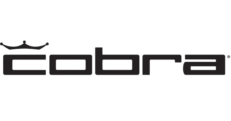 COBRA