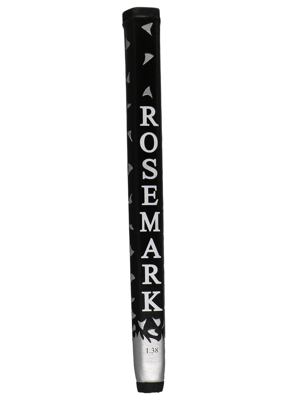 Rosemark Grips 1.38 MFS Putter Grips