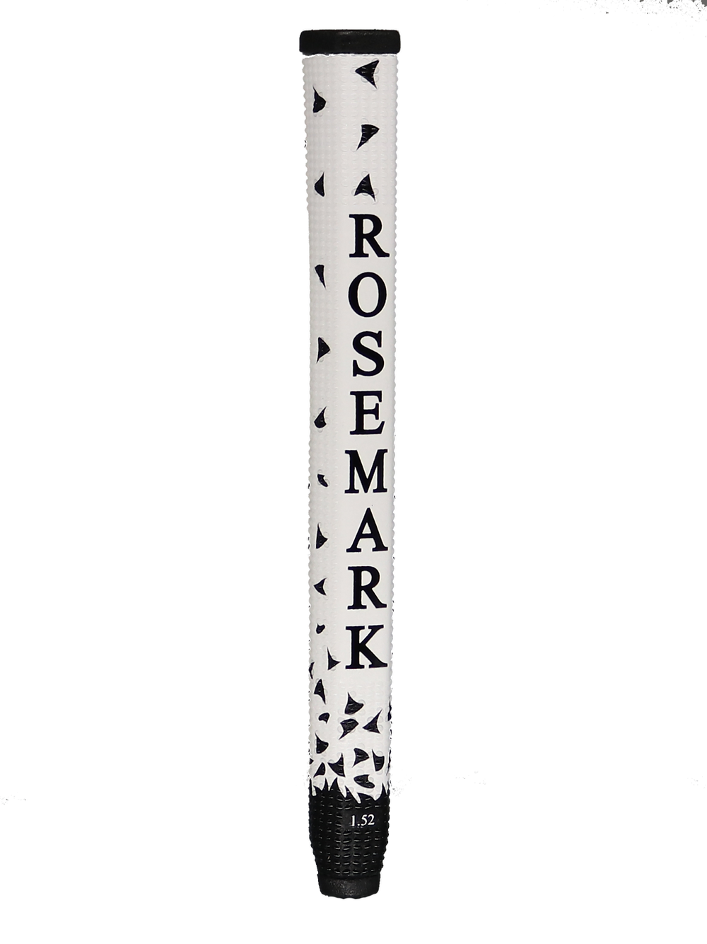 Rosemark Grips 1.52 MFS Putter Grips