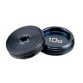 ODYSSEY AI-ONE PUTTER WEIGHTS