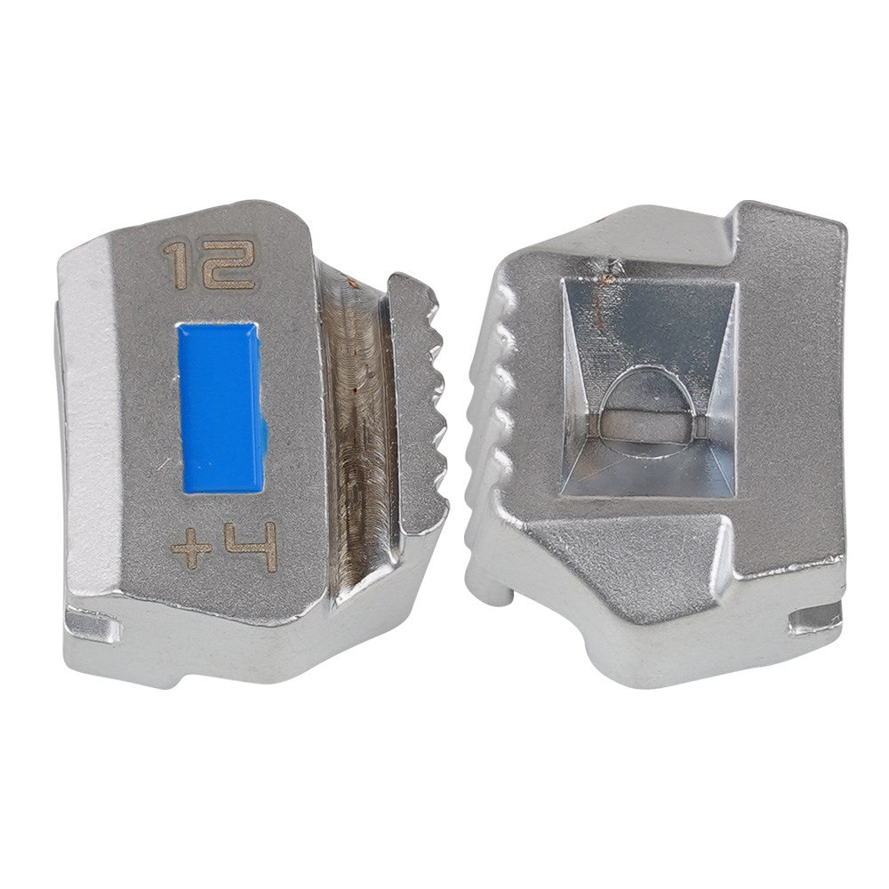 Titleist GT3 Driver & Fairway Weights