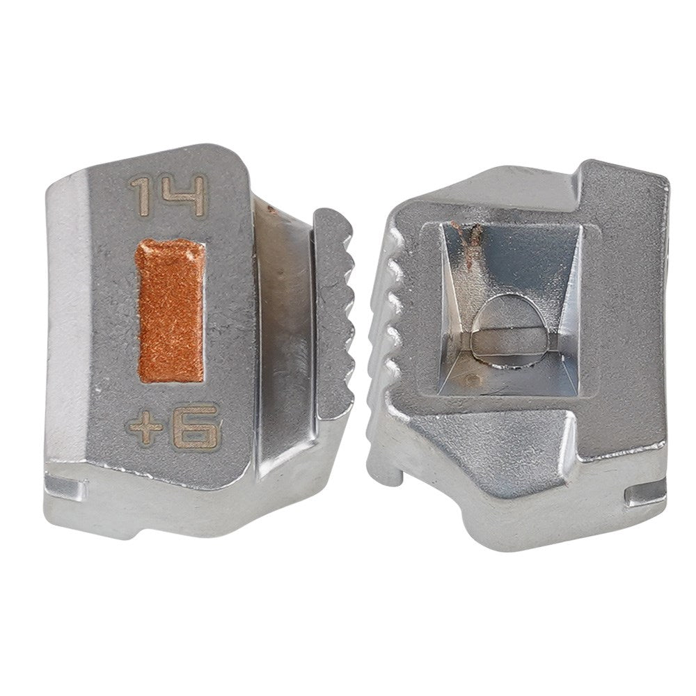 Titleist GT3 Driver & Fairway Weights