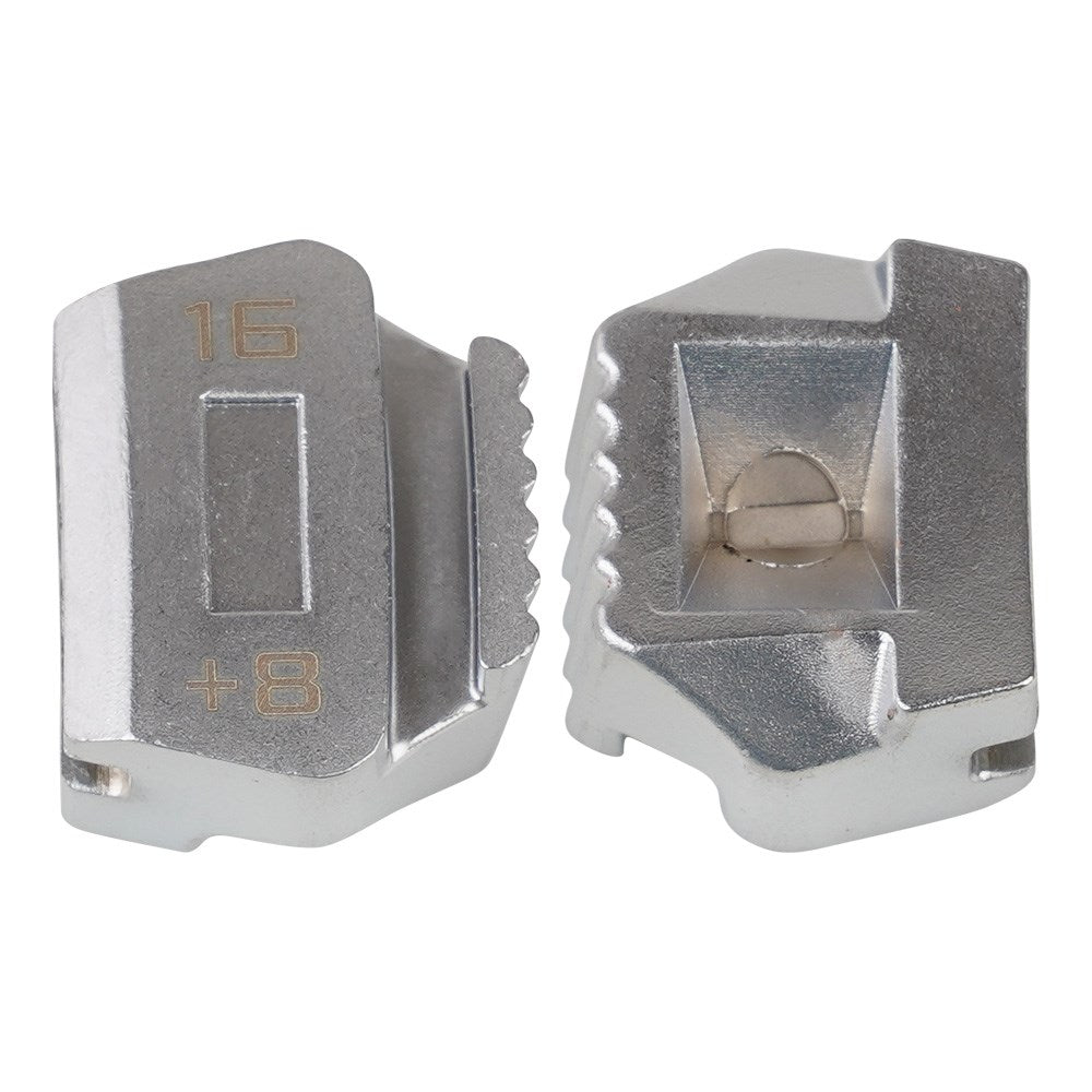 Titleist GT3 Driver & Fairway Weights