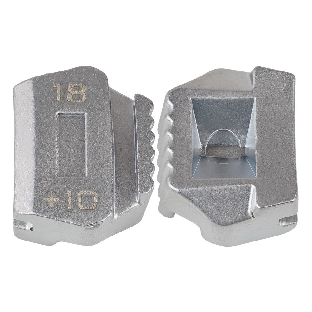 Titleist GT3 Driver & Fairway Weights