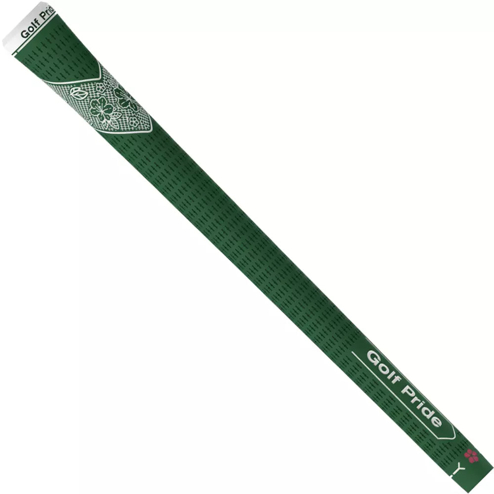 Golf Pride Tour Velvet Honorary Starter Limited Edition 2025