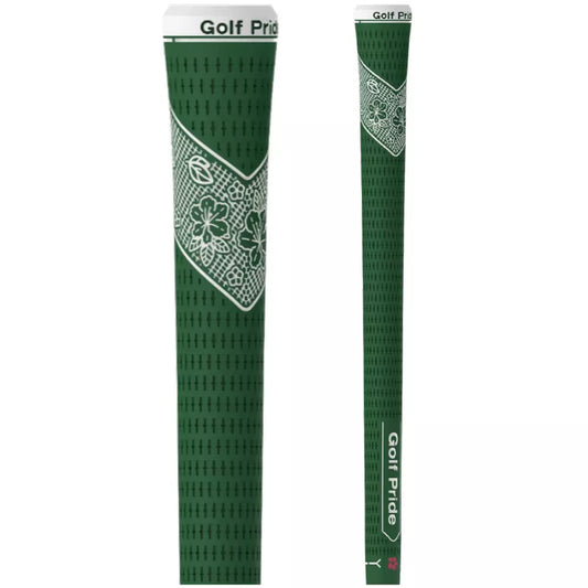 Golf Pride Tour Velvet Honorary Starter Limited Edition 2025
