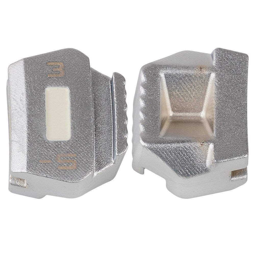 Titleist GT3 Driver & Fairway Weights