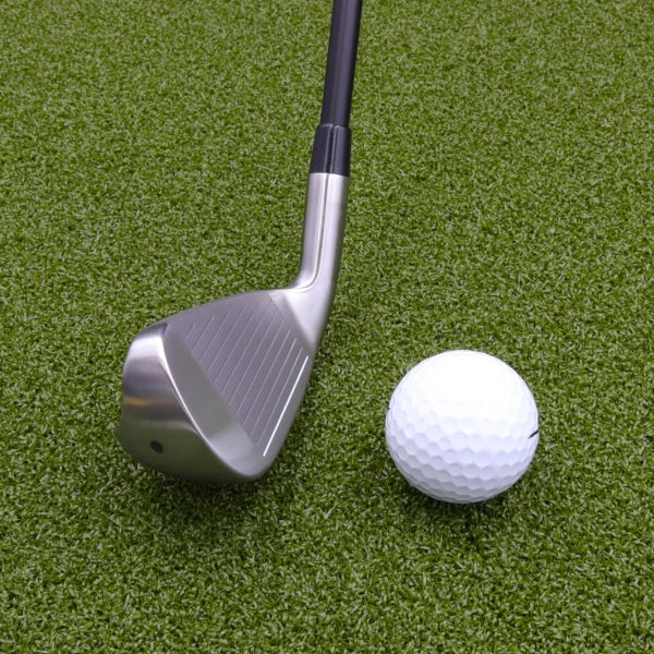 Sub 70 Lady LXX Irons