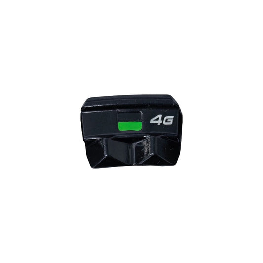 TITLEIST GTS3 / GTS4 TRACK WEIGHT