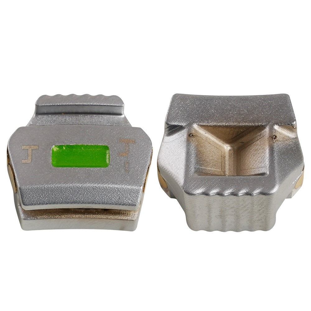 Titleist GT3 Driver & Fairway Weights