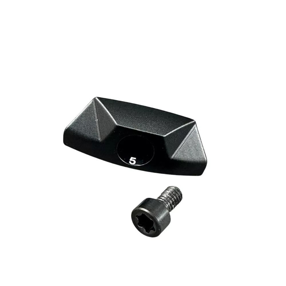 CALLAWAY ELYTE DRIVER SLIDER WEIGHTS