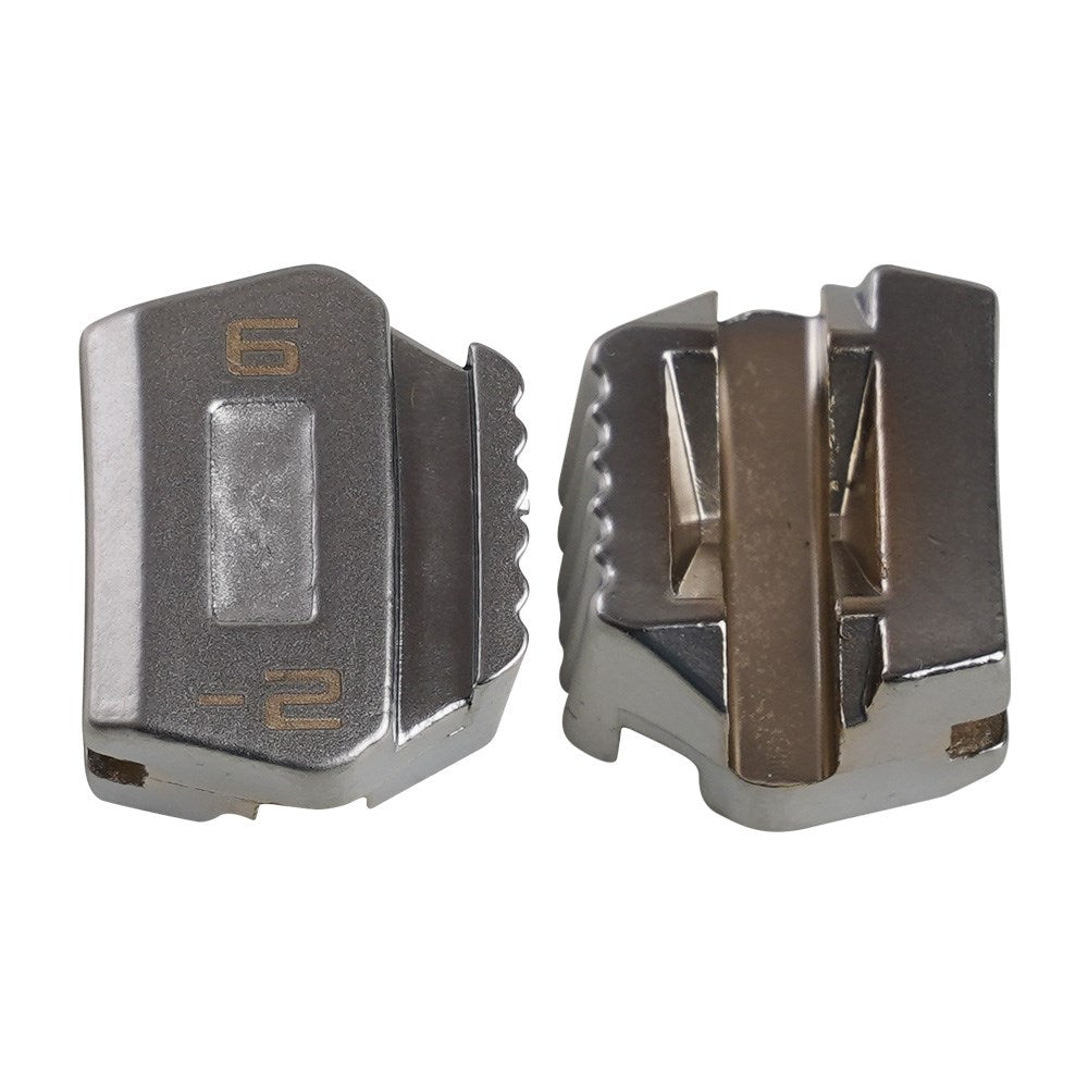 Titleist GT3 Driver & Fairway Weights