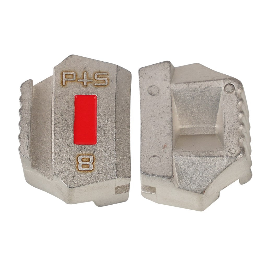 Titleist GT3 Driver & Fairway Weights