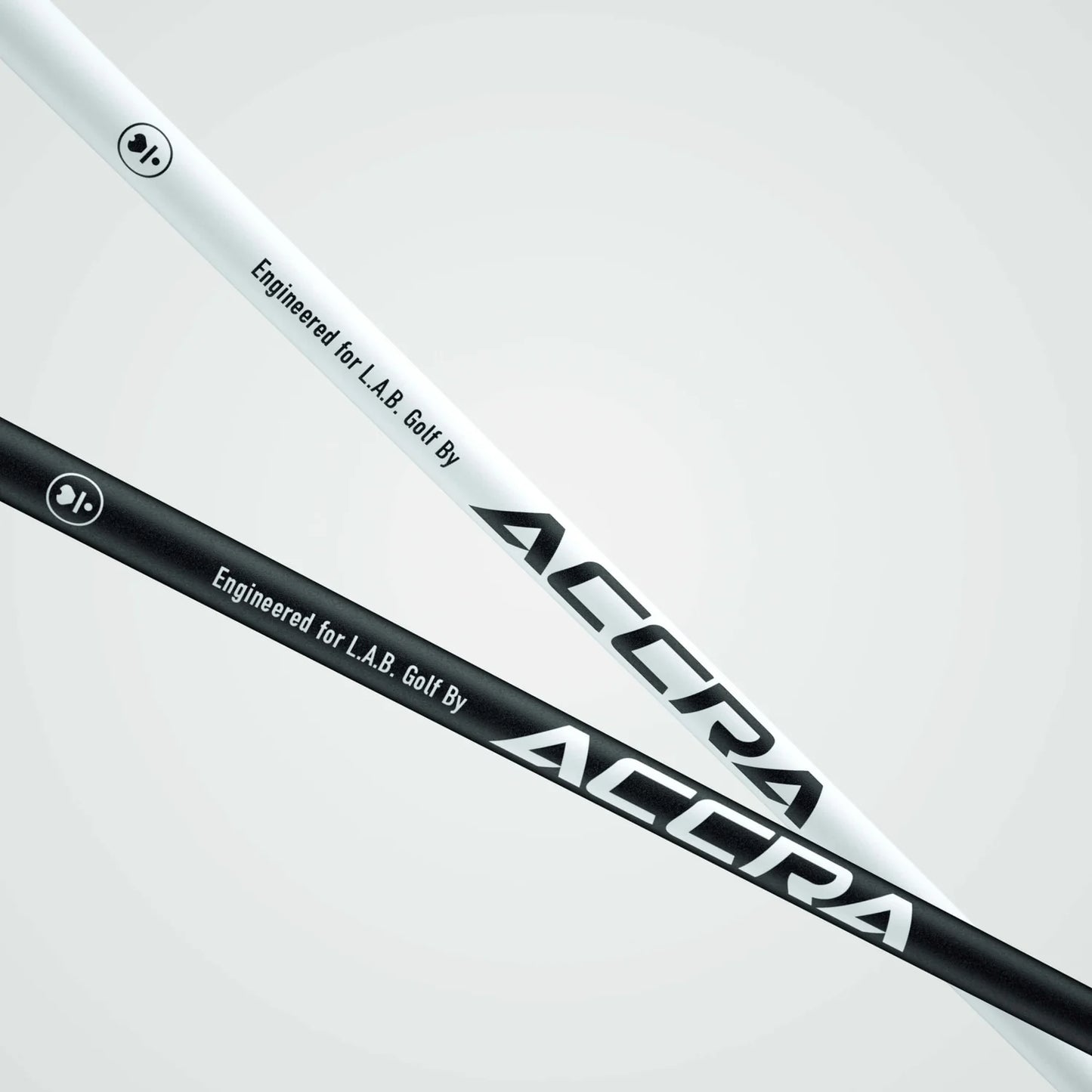 LAB Golf OZ.1i HS Custom