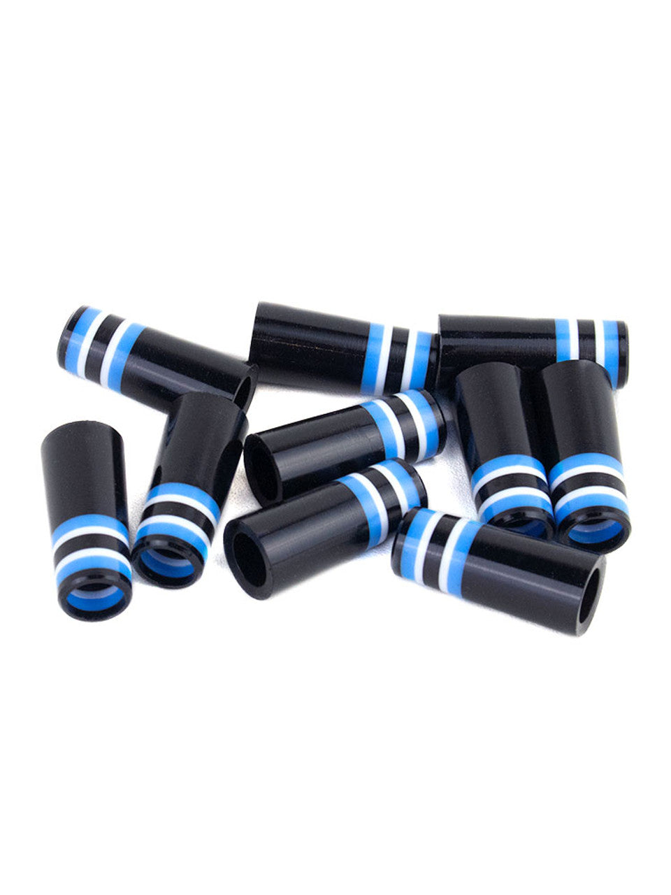 BB&F Co Ferrules 10 Pack