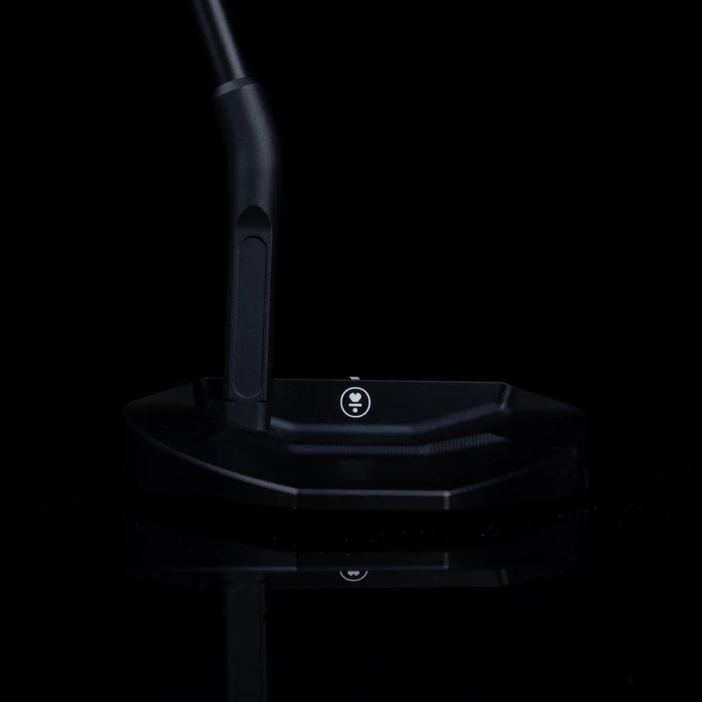 LAB Golf OZ.1i HS Custom