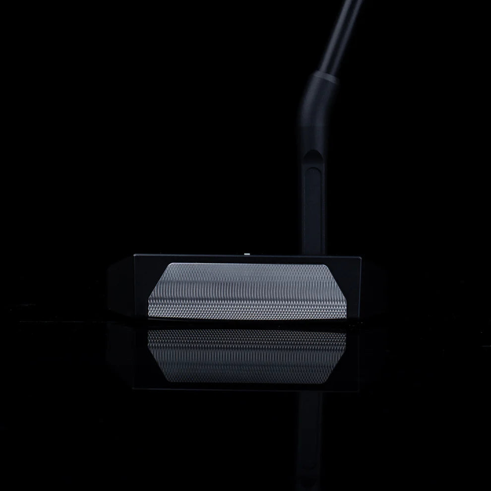 LAB Golf OZ.1i HS Custom