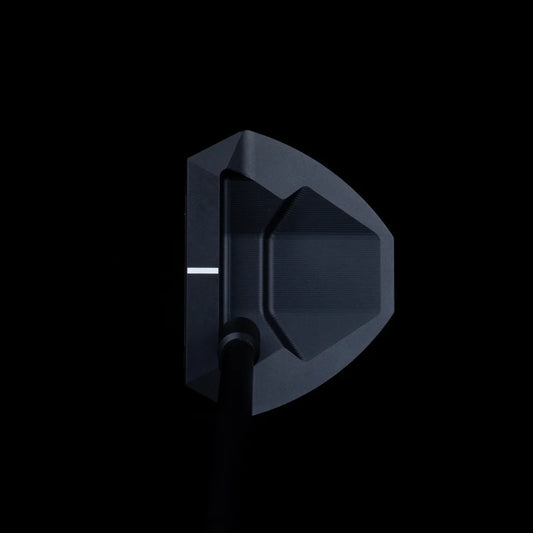 LAB Golf OZ.1i HS Custom