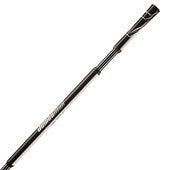 JUMBOMAX 2 PC Split PUTTER GRIP