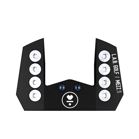 LAB Golf MEZZ.1 Custom