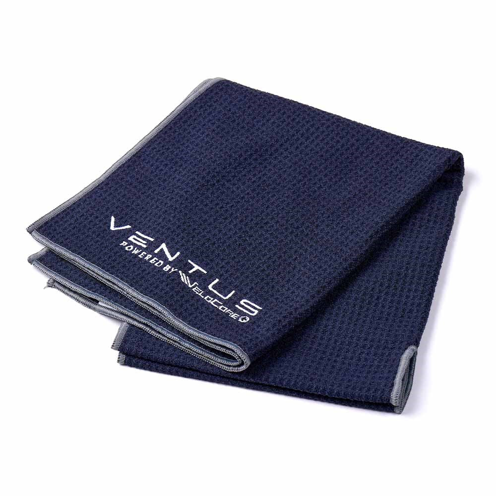 FUJIKURA VENTUS TOWEL