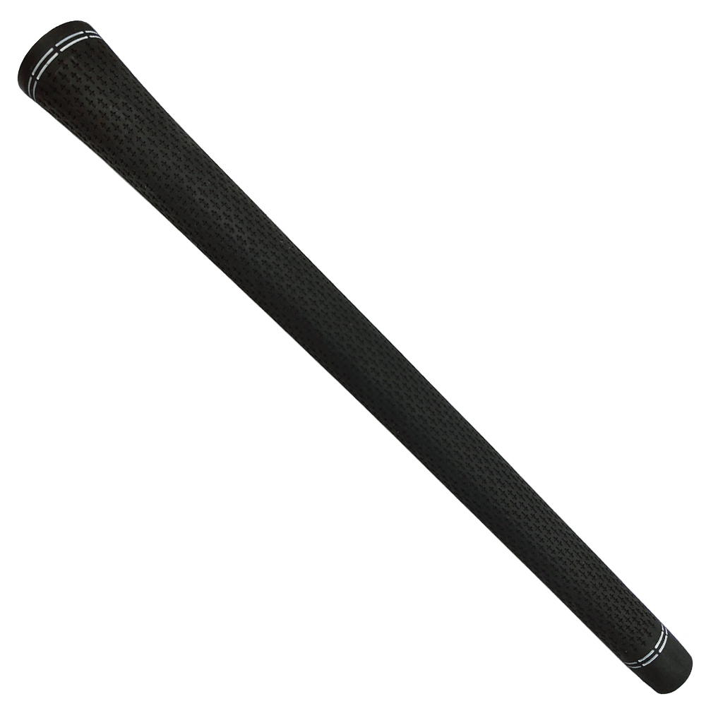 CHOICE BLACKOUT 360 GRIP