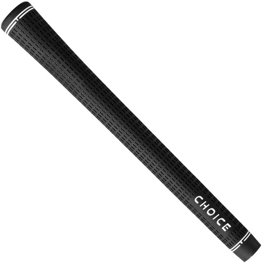 CHOICE BLACKOUT GRIP