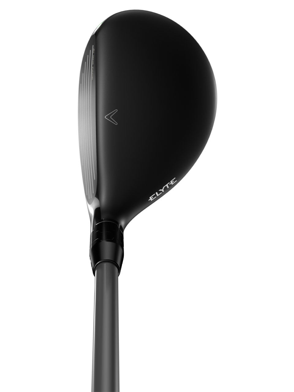 Callaway Elyte Hybrid Custom