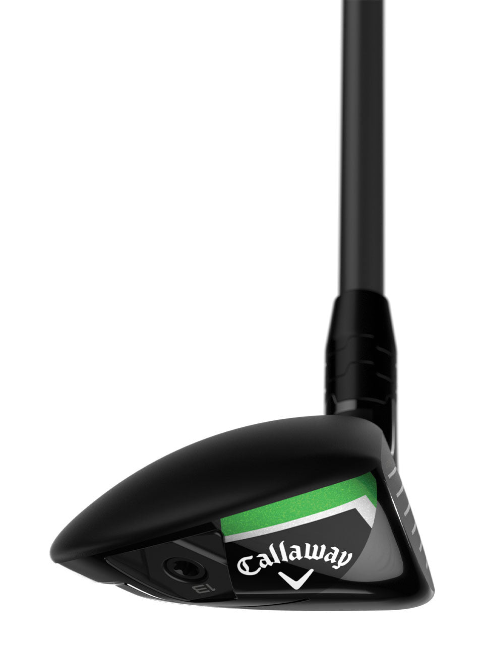Callaway Elyte Hybrid Custom