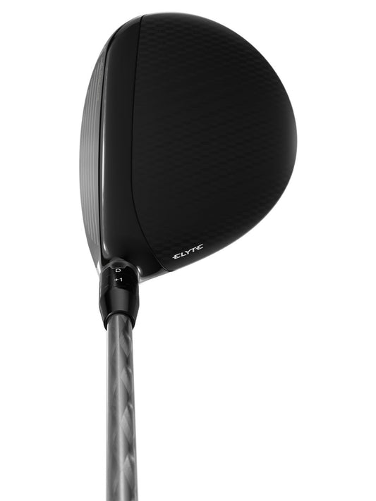 Callaway Elyte Ti Fairway Wood Custom