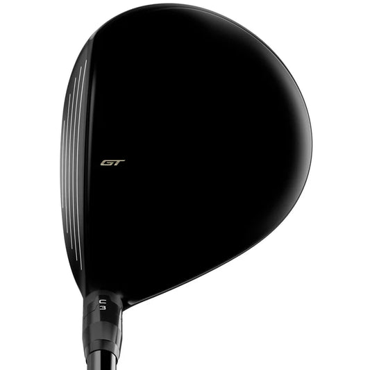 Titleist GT1 Fairway Wood Custom