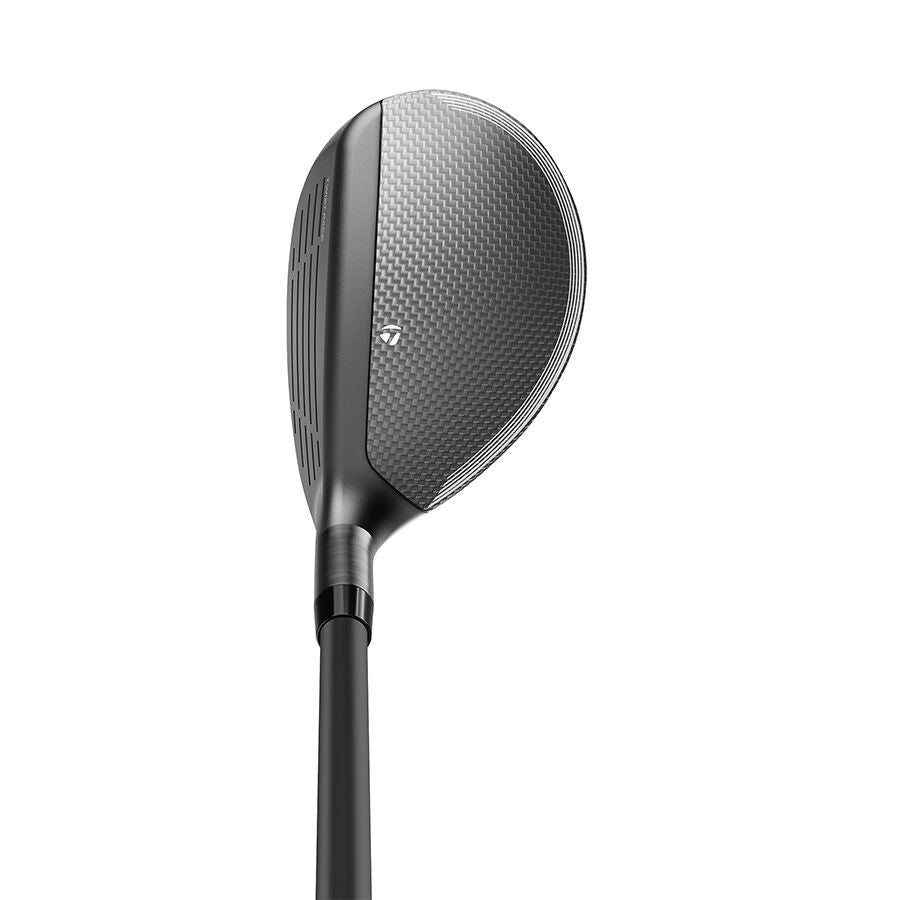 TaylorMade Qi35 Max Lite Rescue Custom