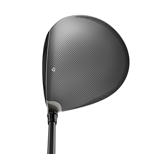 TaylorMade Qi35 Max Custom Driver