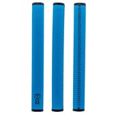 THE GRIP MASTER NEON LACED PUTTER GRIP