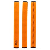 THE GRIP MASTER NEON LACED PUTTER GRIP