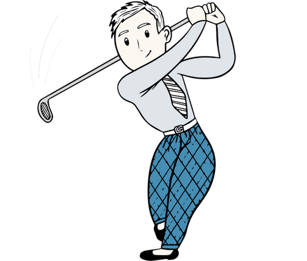 Laneway Golf
