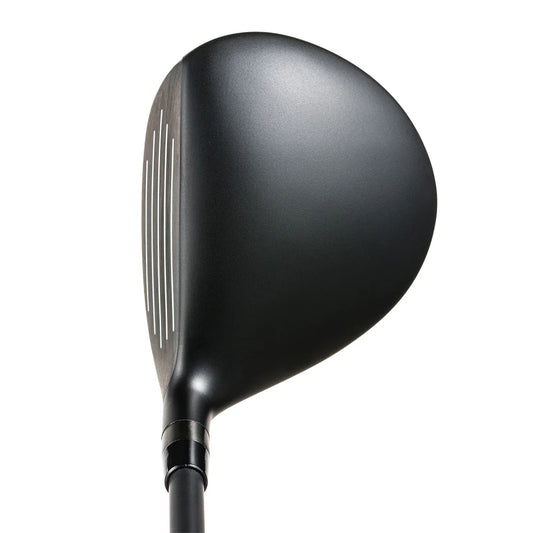 GelongD FX-002 Utility Custom