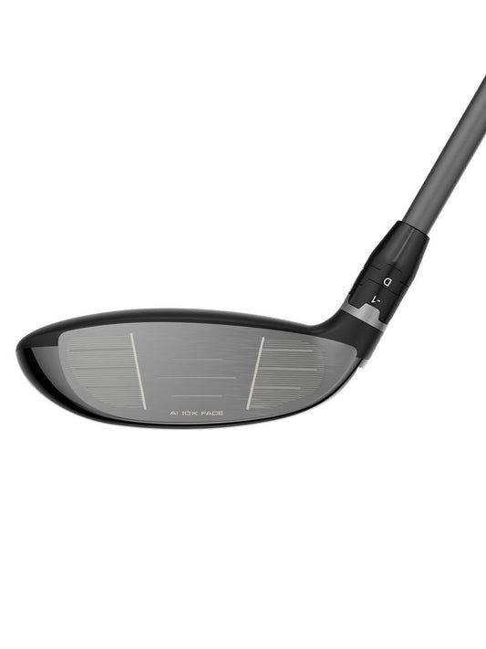 Callaway Elyte X Fairway Wood Custom