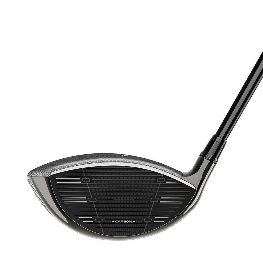 TaylorMade Qi35 Max Lite Custom Driver