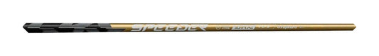 Fujikura Speeder NX Gold DRIVER SHAFTS