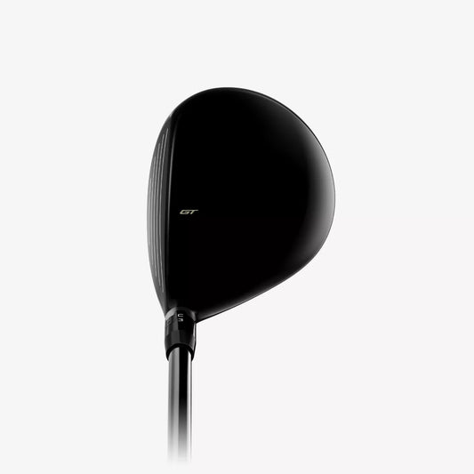 Titleist GT2 Fairway Wood Custom