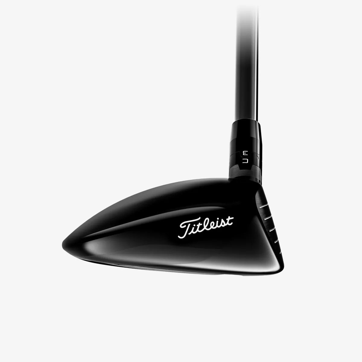 Titleist GT2 Fairway Wood Custom