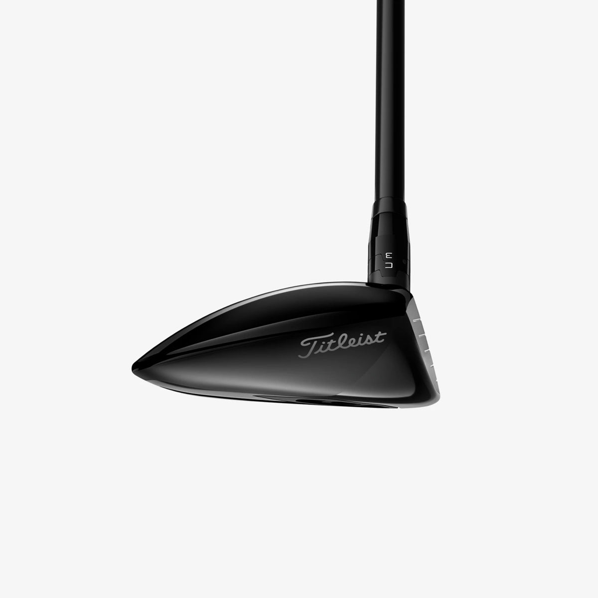 Titleist GTS2 Fairway Wood