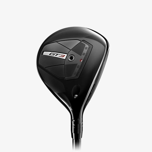 Titleist GT3 Fairway Wood Custom