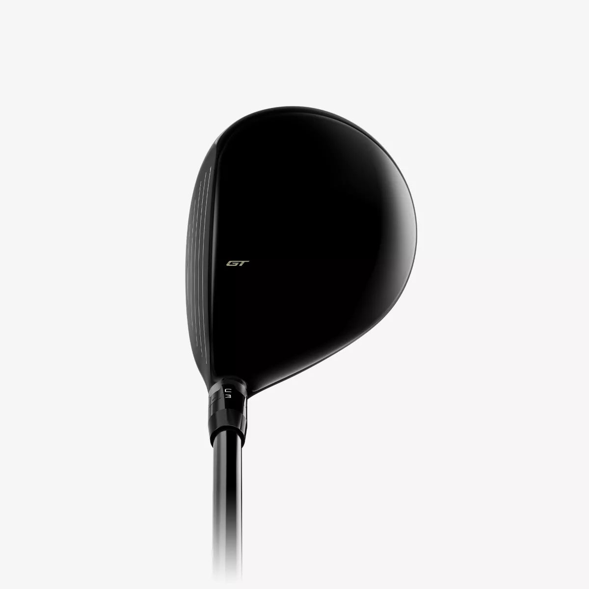 Titleist GT3 Fairway Wood Custom
