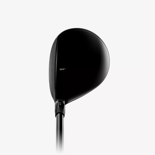 Titleist GT3 Fairway Wood Custom