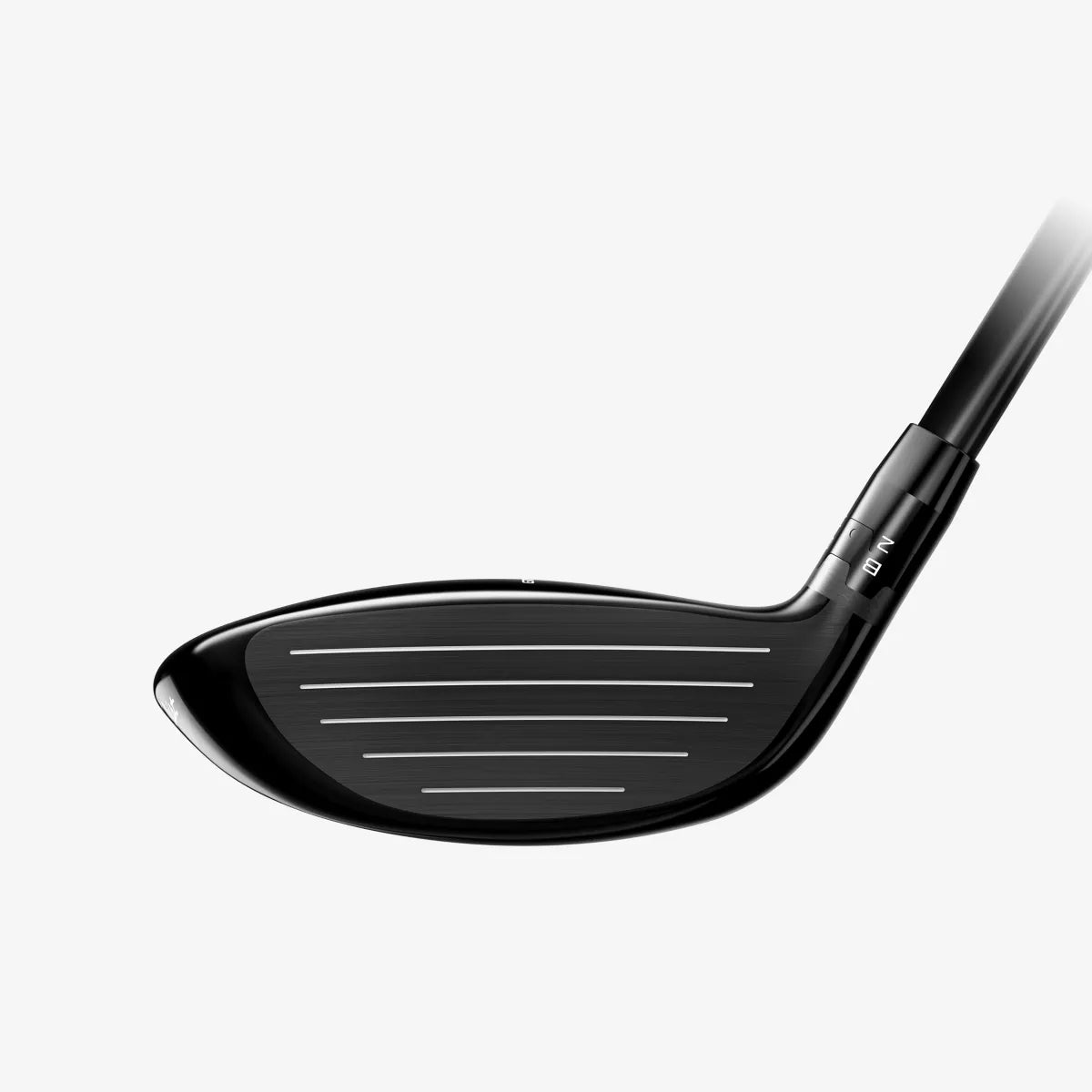Titleist GT3 Fairway Wood Custom
