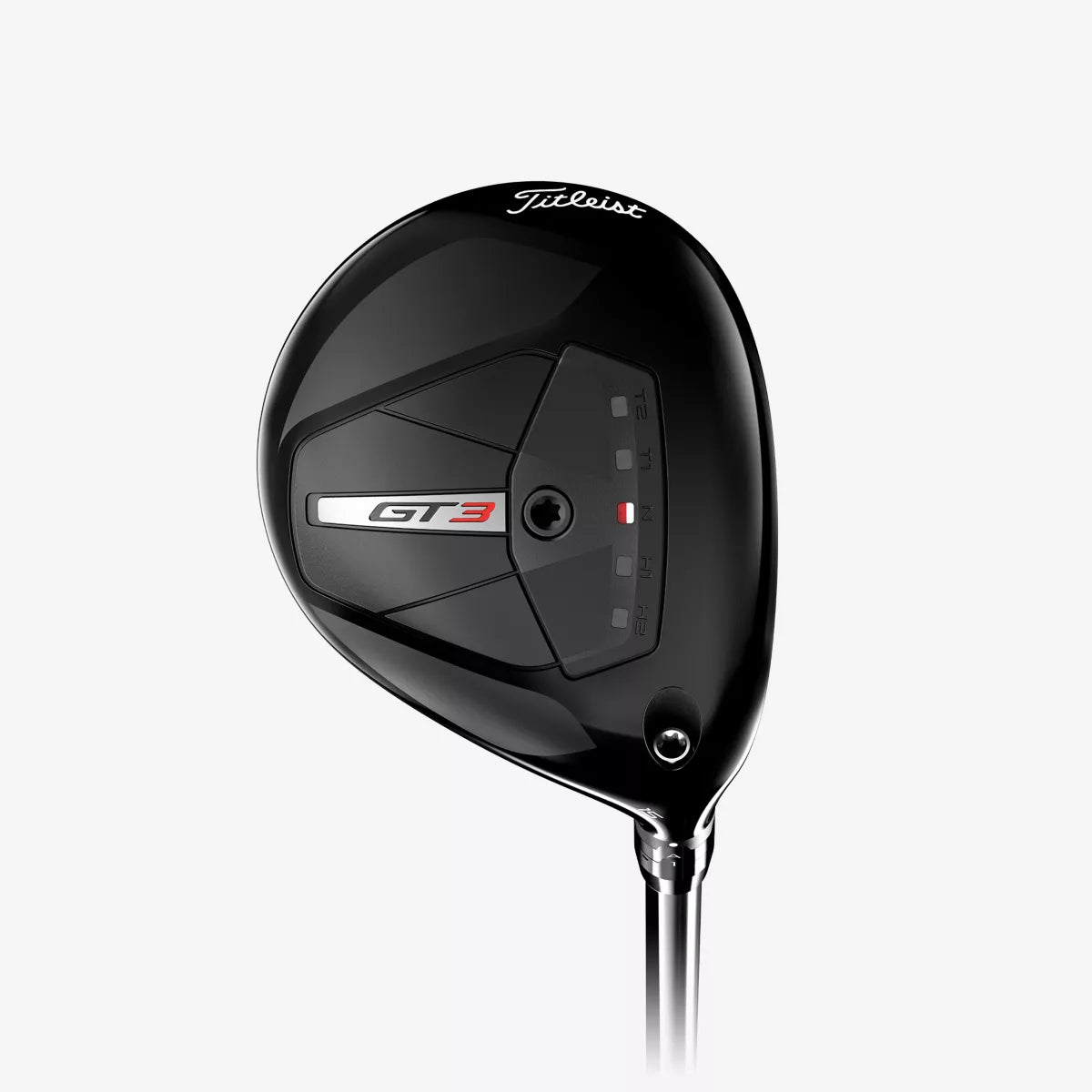 Titleist GT3 Fairway Wood Custom