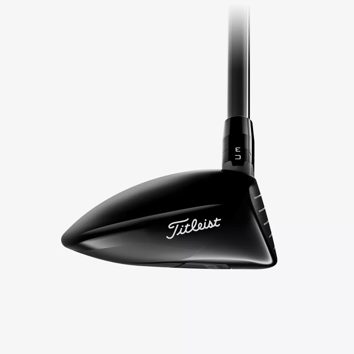 Titleist GT3 Fairway Wood Custom