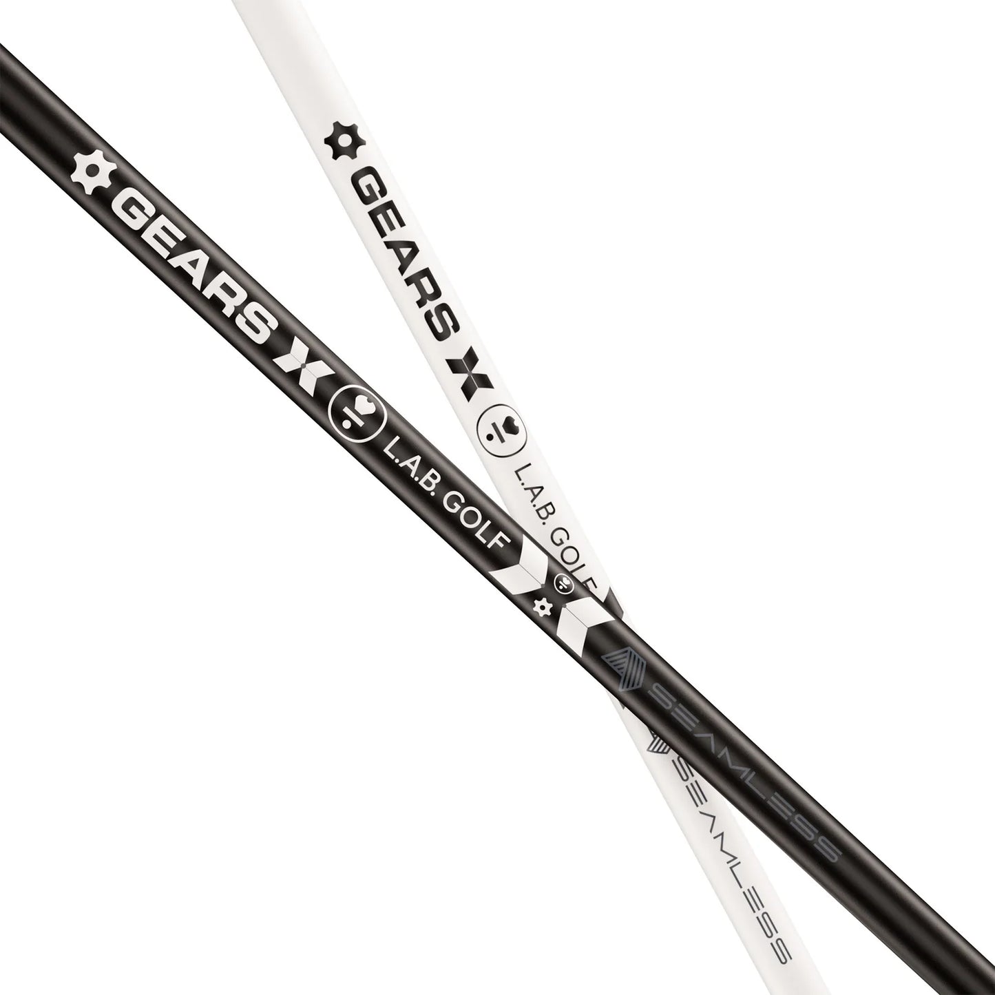 LAB Golf OZ.1i HS Custom